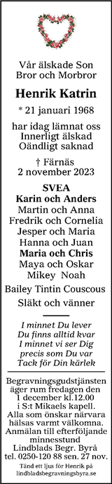Mora Tidning