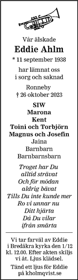 Blekinge Läns Tidning