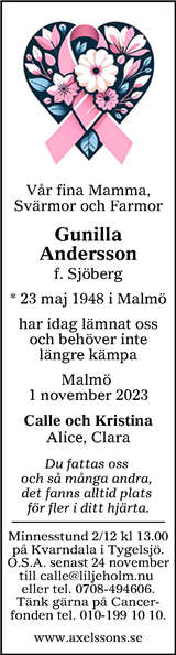 Sydsvenskan