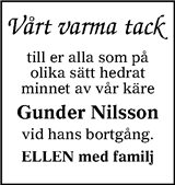Östersunds-Posten