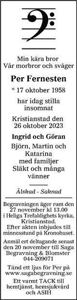 Sydsvenskan