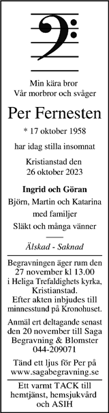 Kristianstadsbladet