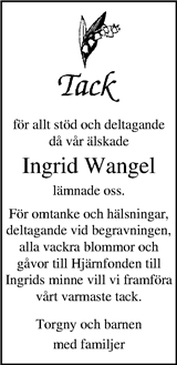 Ystads Allehanda