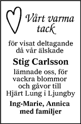Smålänningen