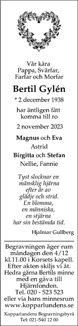 Västerås Tidning