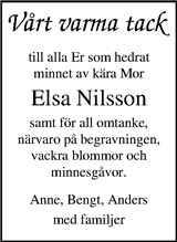 Kristianstadsbladet