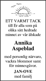 Varbergs Tidning