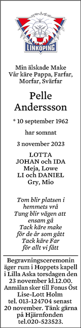 Östgöta Correspondenten