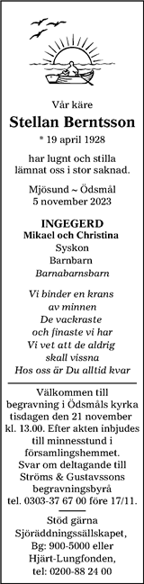 Göteborgs-Posten