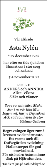 Katrineholms-Kuriren