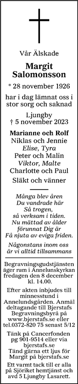 Smålänningen