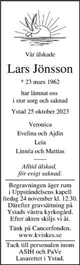 Ystads Allehanda