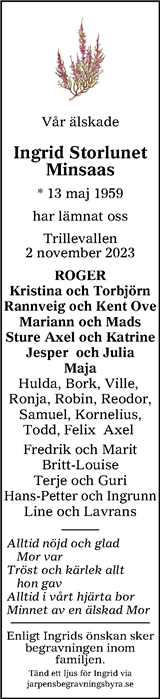 Östersunds-Posten
