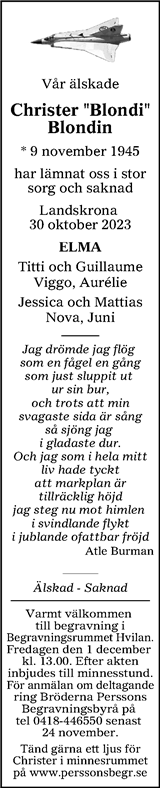 Nordvästra Skånes Tidningar,Landskrona-Posten,Helsingborgs Dagblad