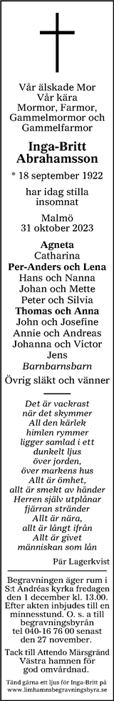 Sydsvenskan