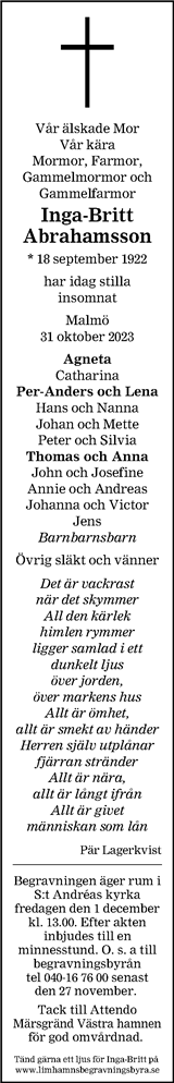 Blekinge Läns Tidning