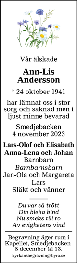 Annonsbladet Dalarna,Lokalt i Dalarna (fd Annonsbladet Dalarna)
