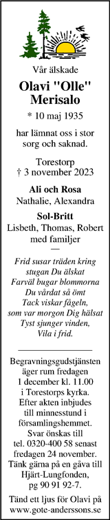 Markbladet