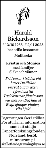 Norran (Norra Västerbotten)
