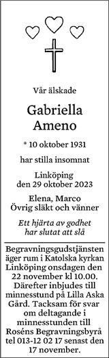 Östgöta Correspondenten