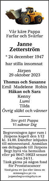 Östersunds-Posten