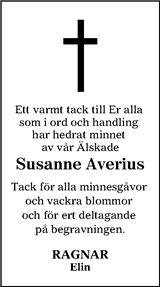 Göteborgs-Posten