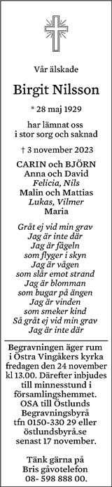 Katrineholms-Kuriren