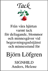 Upsala Nya Tidning