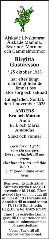 Falköpings Tidning,Västgöta-Bladet,Skaraborg Läns Tidning