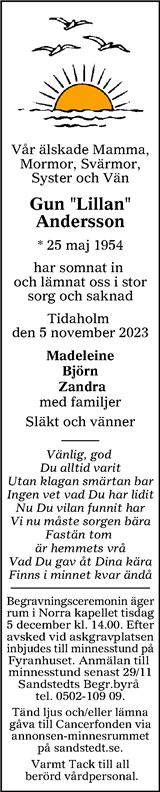 Falköpings Tidning,Västgöta-Bladet,Skaraborg Läns Tidning