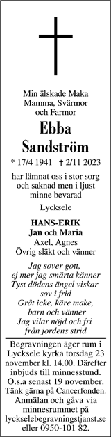 Västerbottens Folkblad,Västerbottens-Kuriren