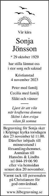 Kristianstadsbladet