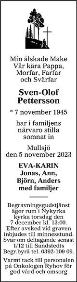 Jönköpings-Posten