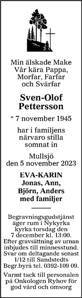 Falköpings Tidning,Västgöta-Bladet,Skaraborg Läns Tidning