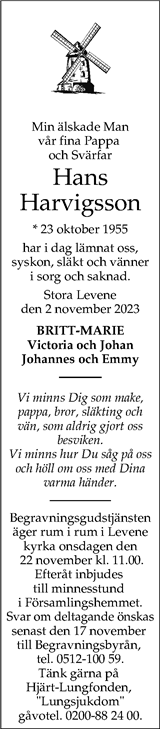 Nya Lidköpings-Tidningen