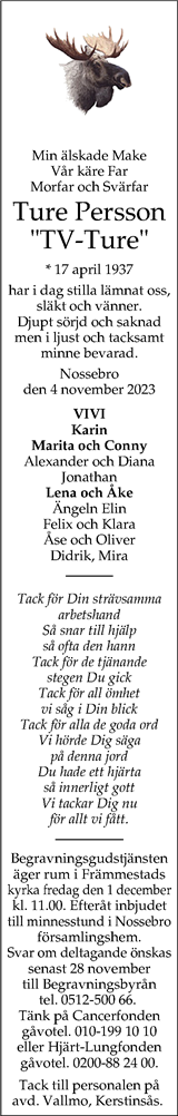 Nya Lidköpings-Tidningen