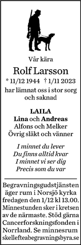 Norran (Norra Västerbotten)