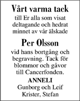 Västerbottens Folkblad,Västerbottens-Kuriren