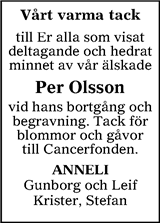 Tidningen Ångermanland