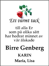 Västerås Tidning