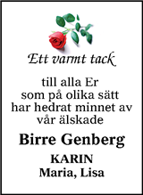 Vestmanlands Läns Tidning
