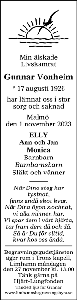 Sydsvenskan