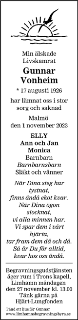 Sydöstran