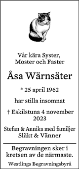 Eskilstuna-Kuriren,Strängnäs Tidning