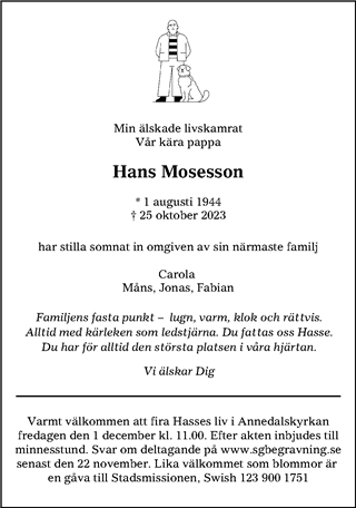 Göteborgs-Posten