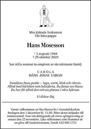Dagens Nyheter