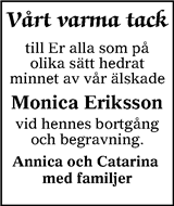 Nerikes Allehanda