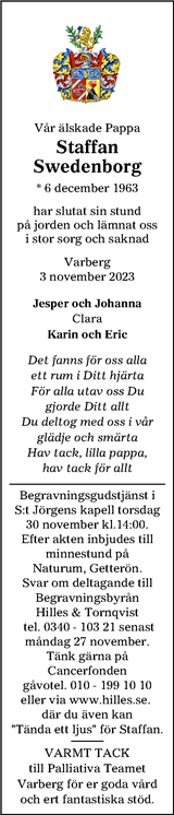 Hallands Nyheter