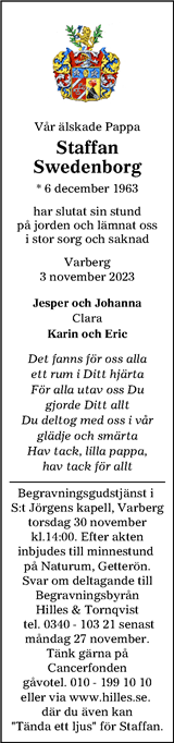 Göteborgs-Posten