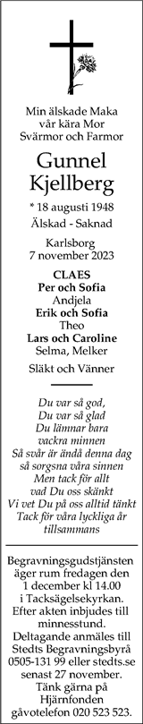 Skaraborgs Allehanda